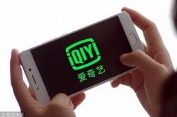 （7分钟教程）渭南市工厂_哔哩哔哩